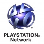 Sony psn logo 150x150 PlayStation Network: Heutige Wartungsarbeiten