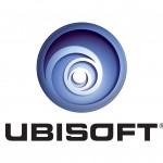 UbisoftLogo 150x150 The Crew: Auch für Xbox 360