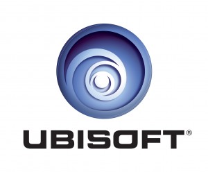 UbisoftLogo