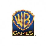 Warner Bros reduziert Preise für iOS Spiele