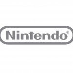 Nintendo: Weltpremiere auf Video Game Awards