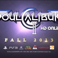 soulcalibur2windowlogo