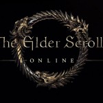 The Elder Scrolls Online: Betaeinladungen