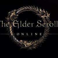 20121024014944!The_Elder_scrolls_online_logo