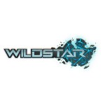 WildStar: Neues Geschäftsmodell vorgestellt
