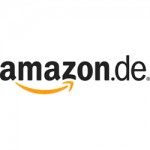 Amazon.de bietet free2play Titel an