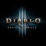 Diablo III Reaper of Souls: Blizzcon-Trailer