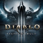 Diablo III: Auktionshaus ade + Reaper of Souls Veröffentlichungstermin?