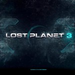 Lost Planet 3 : Erster DLC angekündigt