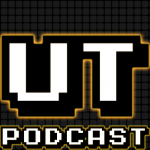 Podcast #1 – GTA V, Humble Bundle und mehr