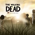 The Walking Dead: Season 2 Trailer veröffentlicht