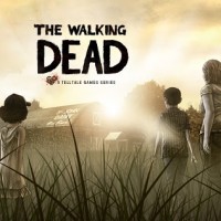 TWD-game-the-walking-dead-game-31922820-1280-800