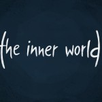Interview mit Fizbin zu “The inner world” 