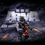 ArmA 3: Release am 12. September