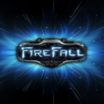 Firefall: Vorgestellt auf der Gamescom 2013