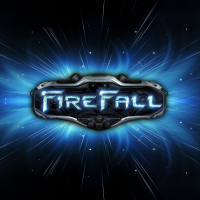 firefall_logo_wallpaper_16x9_2560x1440_by_neightron-d5neyij (1)