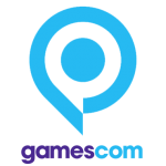 gamescom 150x150 Gamescom Tickets für Besucher im Online Shop ausverkauft 