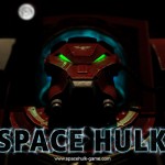 Space Hulk: Spiel erscheint für iPad