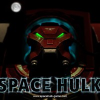 space_hulk__2_