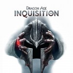 Dragon Age Inquisition: Erster Gameplay-Trailer