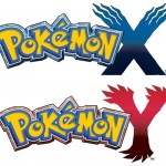 Pokemon X&Y: Neue Informationen in Direct-Präsentation veröffentlicht
