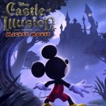 Castle of Illusion: Gewinnt das Spiel für PlayStation