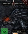 Dragon’s Prophet
