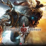 Dragon’s Prophet Gewinnspiel: Gewinnt Starter-Pakete