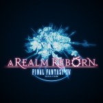 Final Fantasy XIV A Realm Reborn 150x150 Square Enix: Neue Titel in Arbeit 