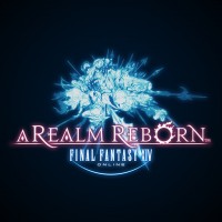 Final-Fantasy-XIV-A-Realm-Reborn