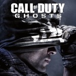 Call of Duty Ghosts: Im Weltall unterwegs