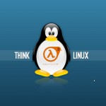 SteamOS: Werden Spieler zu Linux bekehrt?