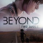 Beyond: Two Souls – Premiere in Paris