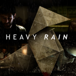 Heavy Rain: Sony veröffentlicht mysteriöses Bild