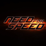 Need For Speed – Der Film: Launch-Trailer veröffentlicht