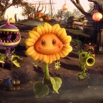 Plants-vs-Zombies-Garden-Warfare-Screens-004