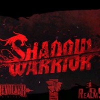 Shadow-Warrior-HD
