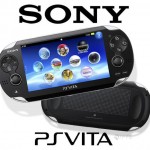 PS Vita: Bundle mit Tearaway oder Invizimals