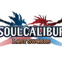 Soulcalibur-Lost-Swords_logo