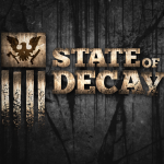 State of Decay: PC Version auf Steam erhältlich