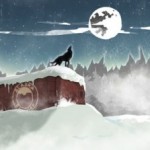 The Long Dark: Neues Survival Game