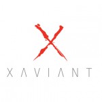 Xaviant Design1 150x150 Es steht schlecht um Crytek UK