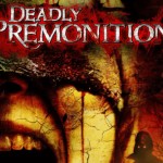 Deadly Premonition’s Director’s Cut auf Steam