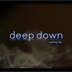 Deep Down: Rüstungssets nach Epoche ausgewählt