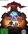 Final Fantasy XIV – A Realm Reborn