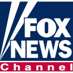 fox news logo 150x150 Al Jean: So sollten die Simpsons enden
