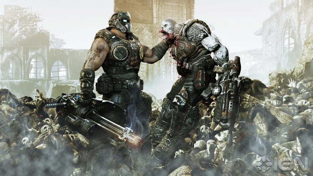 gears-of-war-3-20100721094105482