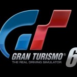 Gran Turismo 6: Neuer Trailer erschienen