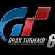 gran_turismo_6_logo-590x330