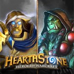 Hearthstone: Unsere Preview zu Blizzards Kartenspiel